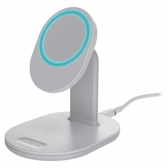 Otterbox stand magsafe charger - Picture 5 of 5